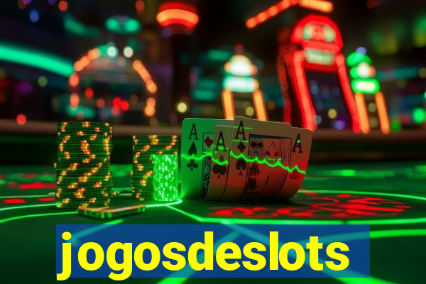 jogosdeslots