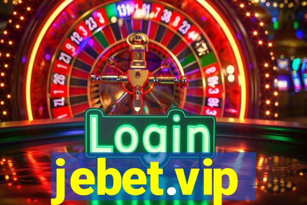 jebet.vip