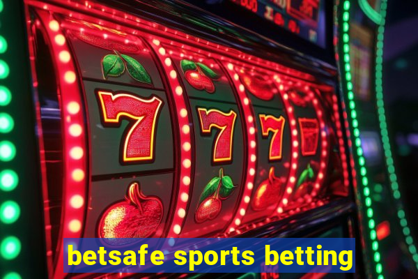 betsafe sports betting