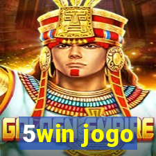 5win jogo