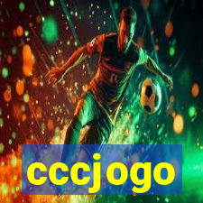 cccjogo