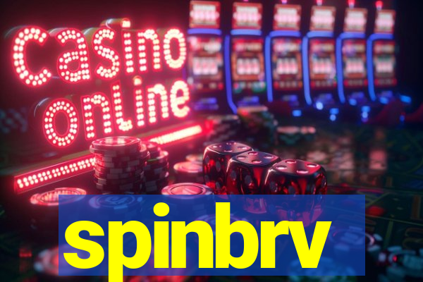 spinbrv