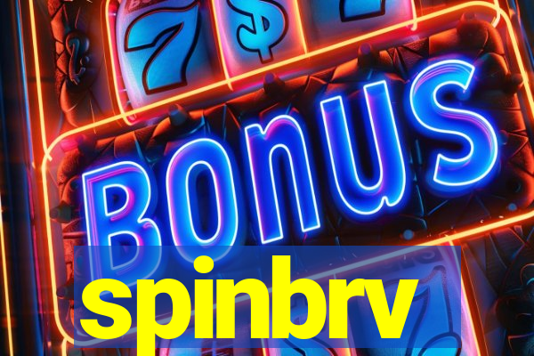 spinbrv