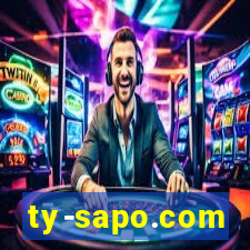 ty-sapo.com