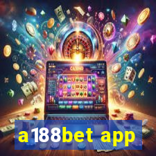 a188bet app