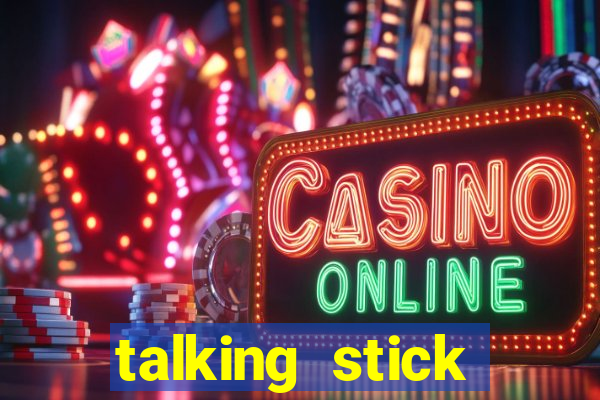 talking stick resort casino