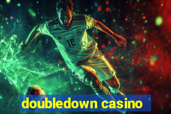 doubledown casino