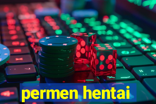 permen hentai