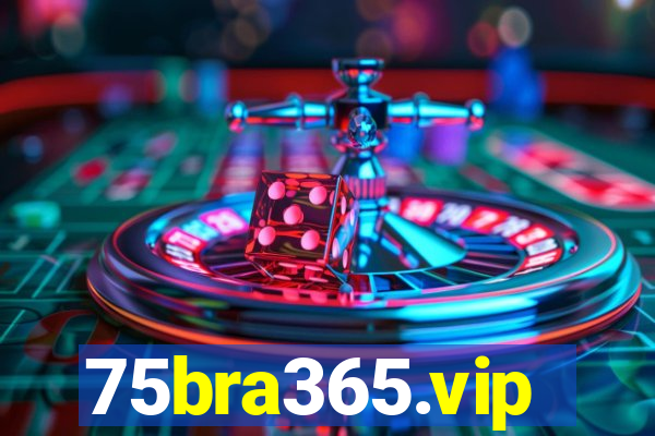 75bra365.vip