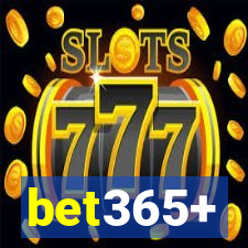 bet365+