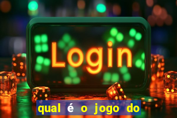 qual é o jogo do tigrinho original