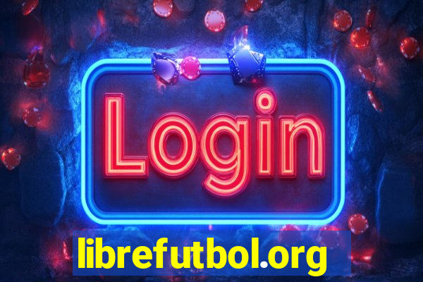 librefutbol.org