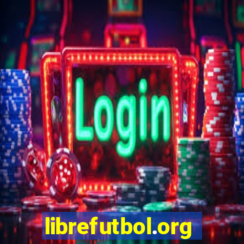 librefutbol.org