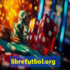 librefutbol.org