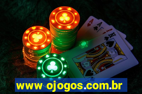 www ojogos.com.br