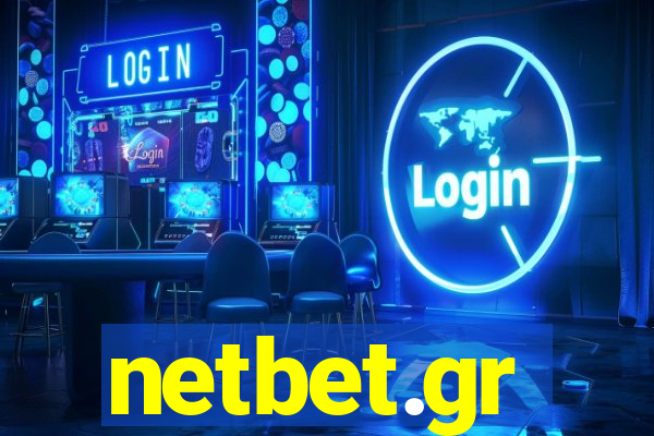 netbet.gr