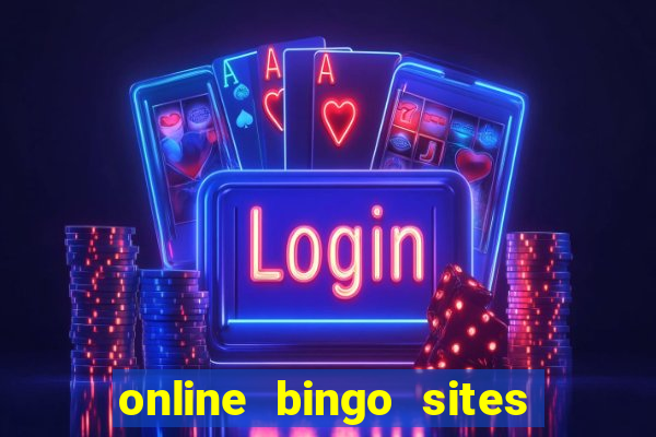 online bingo sites that accept us players