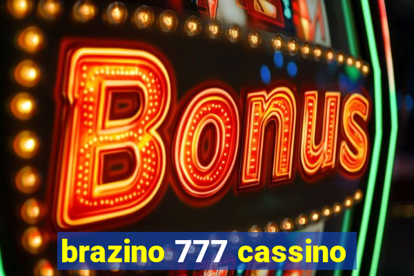 brazino 777 cassino