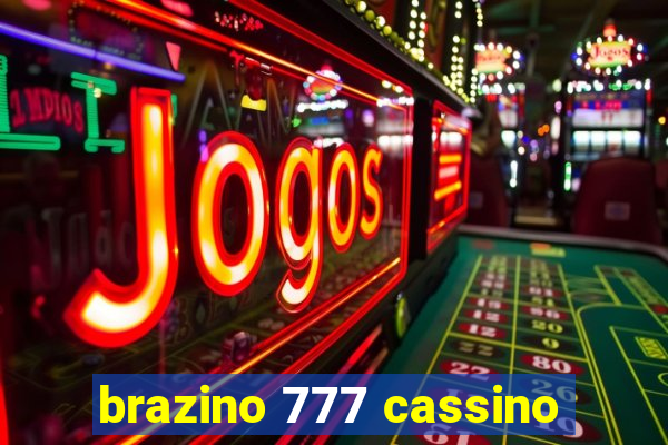 brazino 777 cassino