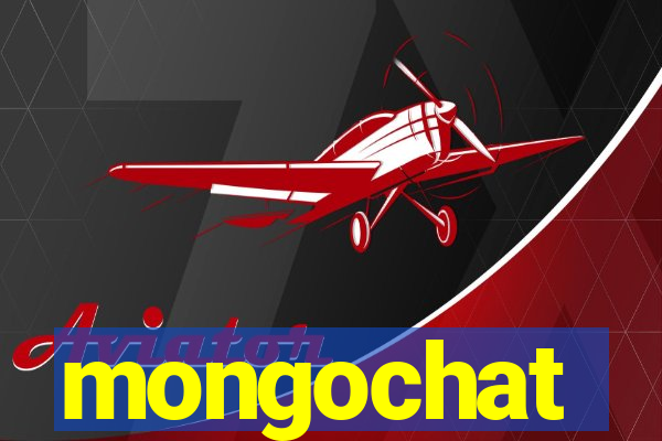 mongochat