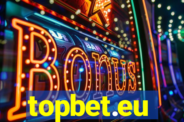 topbet.eu