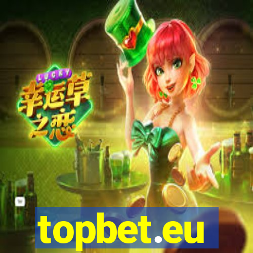 topbet.eu