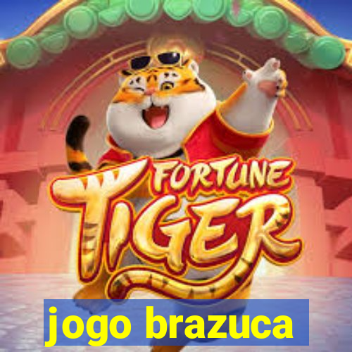 jogo brazuca