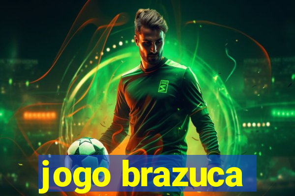 jogo brazuca