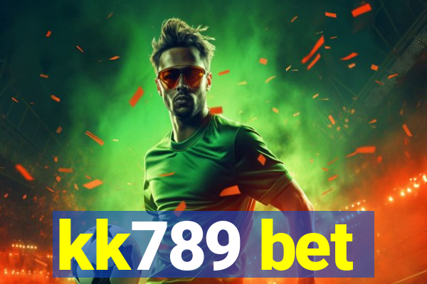 kk789 bet