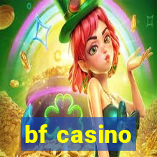 bf casino