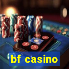 bf casino