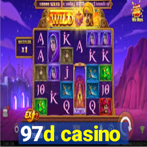 97d casino