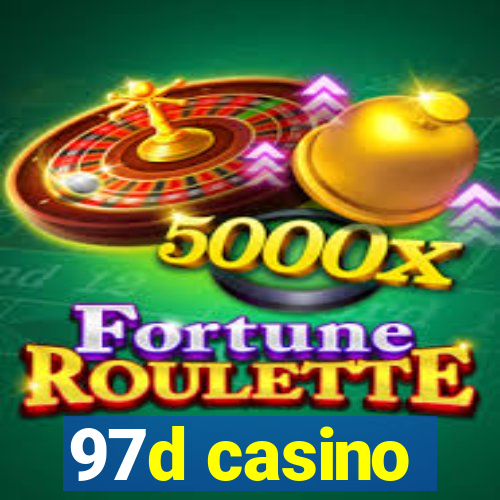 97d casino