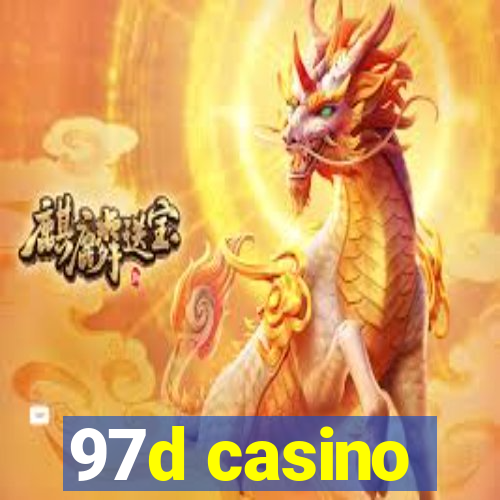 97d casino