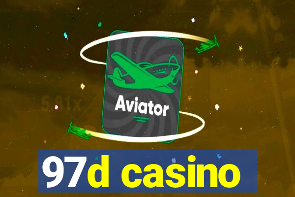 97d casino