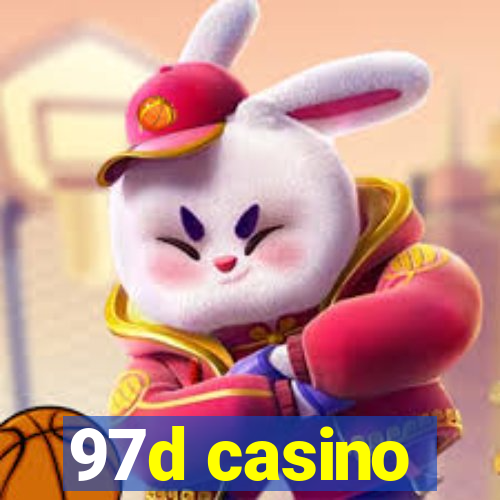 97d casino