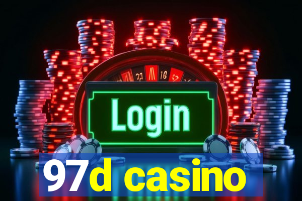 97d casino