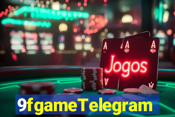 9fgameTelegram