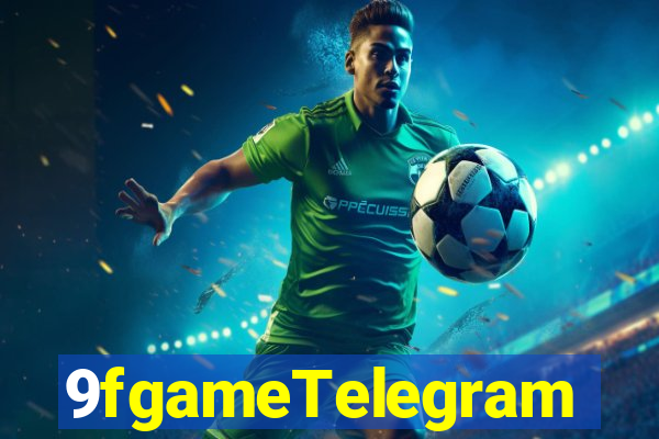 9fgameTelegram