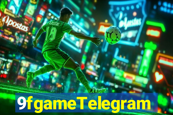 9fgameTelegram