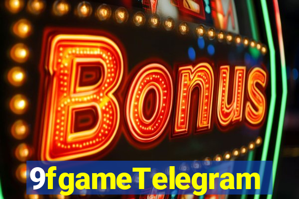 9fgameTelegram