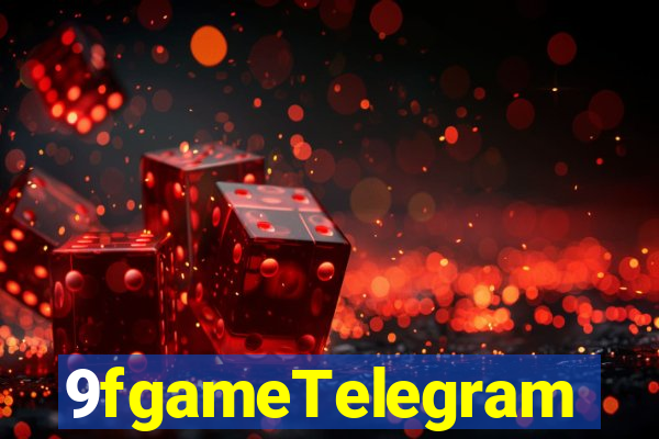 9fgameTelegram