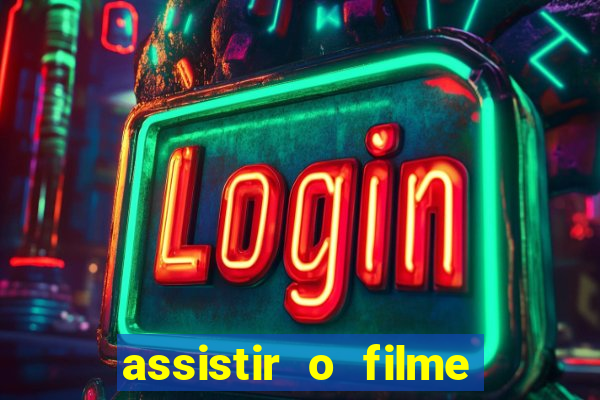 assistir o filme bilhete de loteria