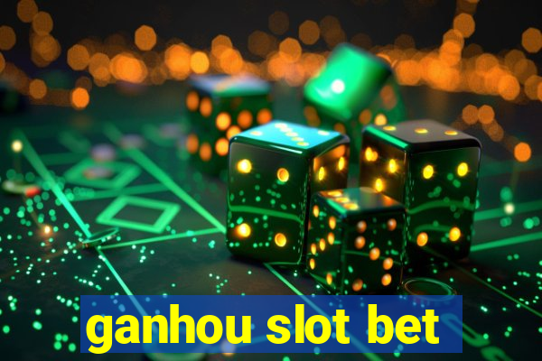 ganhou slot bet