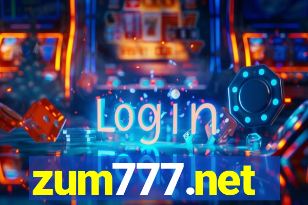 zum777.net