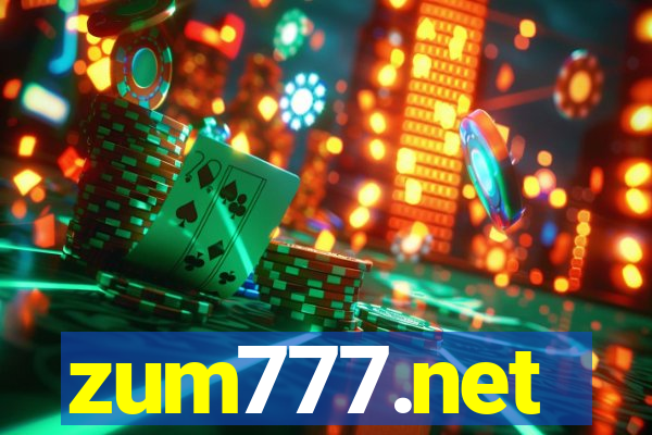 zum777.net