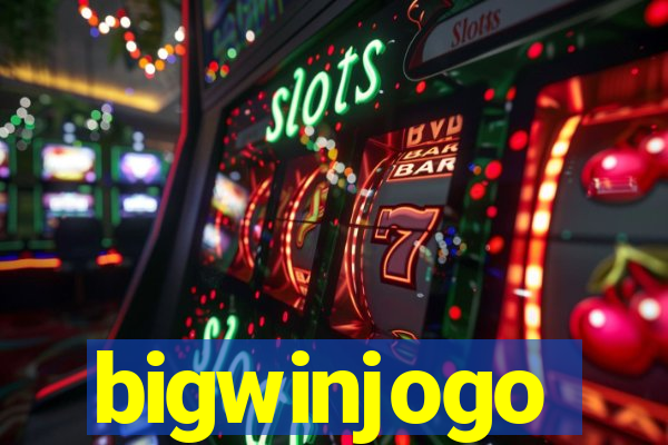 bigwinjogo