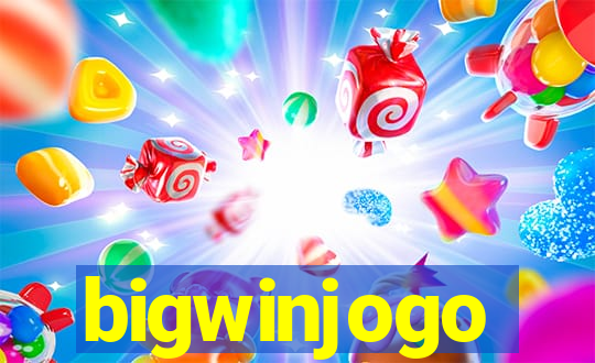 bigwinjogo