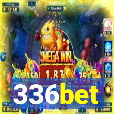 336bet