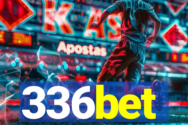 336bet